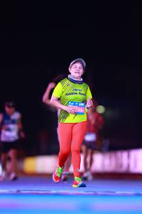 BIB: 
                            <button type="button" onclick="openModal(23717559)" class="btn btn-primary btn-sm float-right btn-popup" data-toggle="modal" data-target=".modal-high-quality">
                        <i class="fas fa-shopping-cart"></i> Add to Cart
                    </button>
                                            <button type="button" onclick="isThisMe(23717559, true)" class="btn btn-success btn-sm float-right btn-popup btn-isme hidden" data-toggle="tooltip" data-placement="bottom" title="นี่คือรูปของคุณใช่ไหม คลิกที่นี่เพื่อเอาเข้าอัลบั้ม">
                        <i class="fas fa-plus"></i> Add to album
                    </button>
                    <button type="button" onclick="isThisMe(23717559, false)" class="btn btn-warning btn-sm float-right btn-popup btn-isnotme hidden">
                        <i class="fas fa-ban"></i> Remove from album
                    </button>